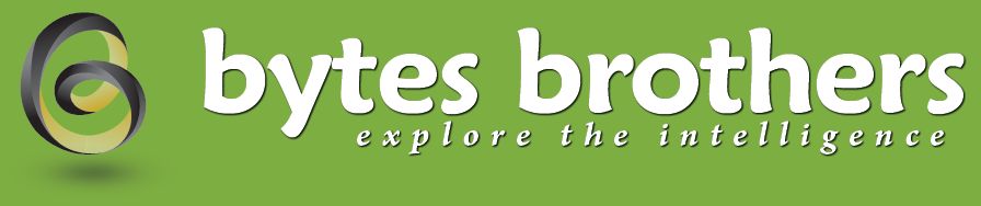 Bytes Brothers Technology